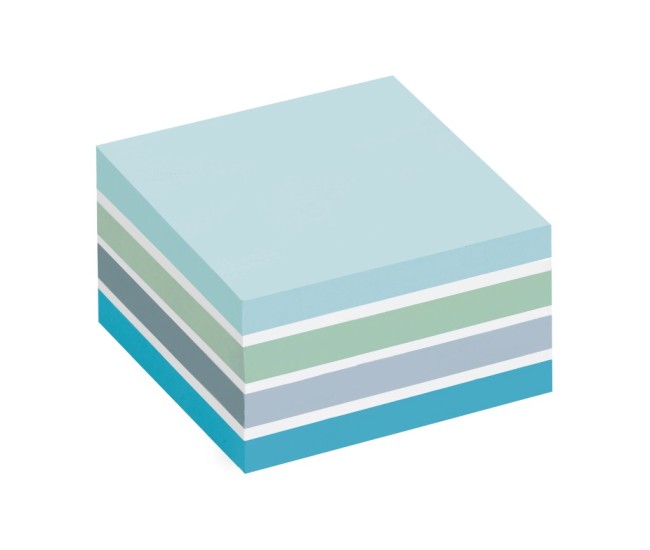 Cub notite adezive 76 x 76 mm 450 file cub Post-it, 100% PEFC SGSCH-PEFC-COC-110078 Cub notite adezive 76 x 76 mm 450 file cub Post-it, 100% PEFC SGSCH-PEFC-COC-110078
