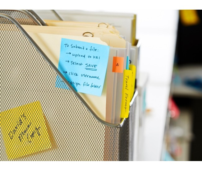 Cub notite adezive 76 x 76 mm 450 file cub Post-it, 100% PEFC SGSCH-PEFC-COC-110078 Cub notite adezive 76 x 76 mm 450 file cub Post-it, 100% PEFC SGSCH-PEFC-COC-110078
