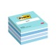Cub notite adezive 76 x 76 mm 450 file cub Post-it, 100% PEFC SGSCH-PEFC-COC-110078 Cub notite adezive 76 x 76 mm 450 file cub Post-it, 100% PEFC SGSCH-PEFC-COC-110078