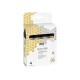 KREUL Candle Pen Set of 4 Glamour Lighting