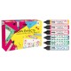 KREUL Happy Effects Set of 6