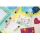 KREUL Happy Effects Set of 6