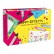 KREUL Happy Effects Set of 6