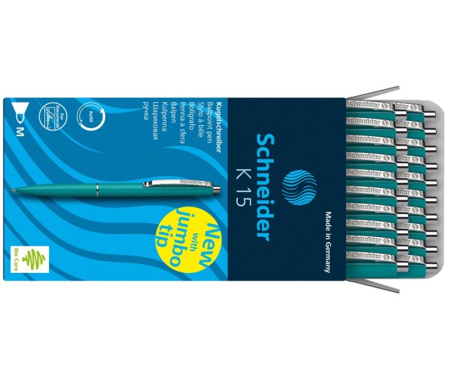 Pix Schneider K15, 20/cutie Pix Schneider K15, 20/cutie
