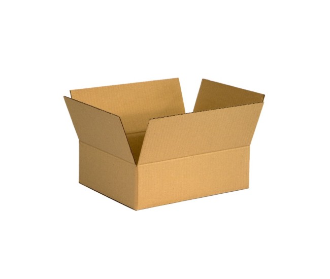 Cutie ambalare carton C3 Natur, 330 L x 250 l x 100 h mm Cutie ambalare carton C3 Natur, 330 L x 250 l x 100 h mm