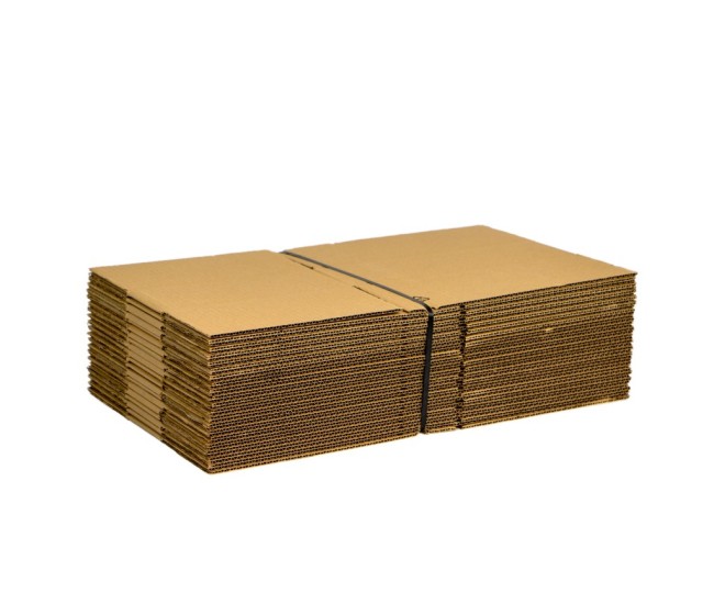 Cutie ambalare carton C3 Natur, 330 L x 250 l x 100 h mm Cutie ambalare carton C3 Natur, 330 L x 250 l x 100 h mm