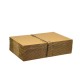 Cutie ambalare carton C3 Natur, 330 L x 250 l x 150 h mm