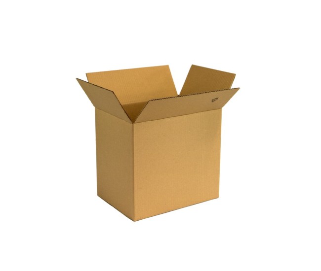 Cutie ambalare carton C3 Natur, 350 L x 250 l x 320 h mm Cutie ambalare carton C3 Natur, 350 L x 250 l x 320 h mm