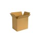 Cutie ambalare carton C3 Natur, 350 L x 250 l x 320 h mm Cutie ambalare carton C3 Natur, 350 L x 250 l x 320 h mm
