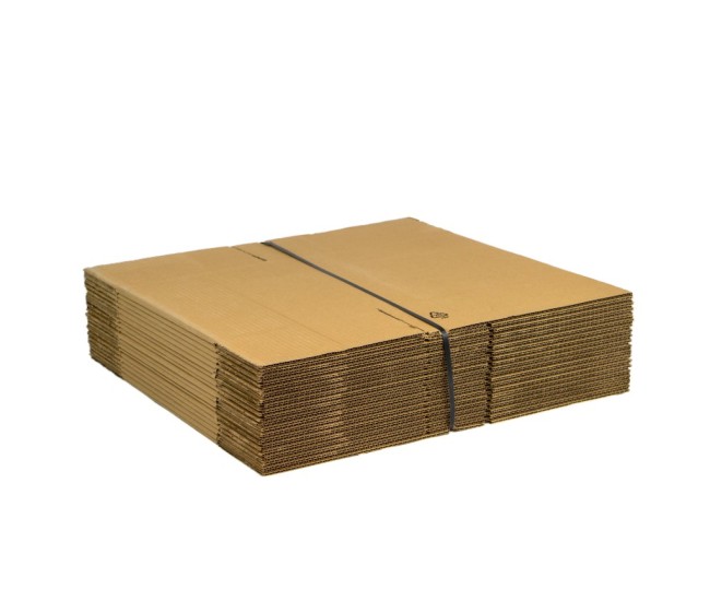 Cutie ambalare carton C3 Natur, 350 L x 250 l x 320 h mm Cutie ambalare carton C3 Natur, 350 L x 250 l x 320 h mm