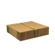Cutie ambalare carton C3 Natur, 350 L x 250 l x 320 h mm Cutie ambalare carton C3 Natur, 350 L x 250 l x 320 h mm