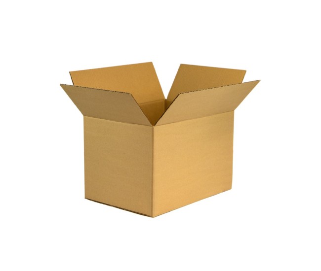 Cutie ambalare carton C3 Natur, 450 L x 320 l x 300 h mm Cutie ambalare carton C3 Natur, 450 L x 320 l x 300 h mm