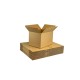 Cutie ambalare carton C3 Natur, 450 L x 320 l x 300 h mm Cutie ambalare carton C3 Natur, 450 L x 320 l x 300 h mm
