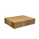 Cutie ambalare carton C3 Natur, 450 L x 320 l x 300 h mm Cutie ambalare carton C3 Natur, 450 L x 320 l x 300 h mm