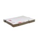 Cutie de arhivare din carton 80 mm Forster 25 buc/set