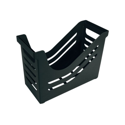 Cutie din plastic pentru dosare suspendate Jalema Re-solution
