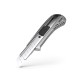 Cutter metalic 18 mm ErichKrause