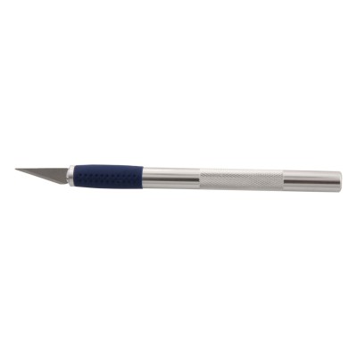 Cutter precizie EK