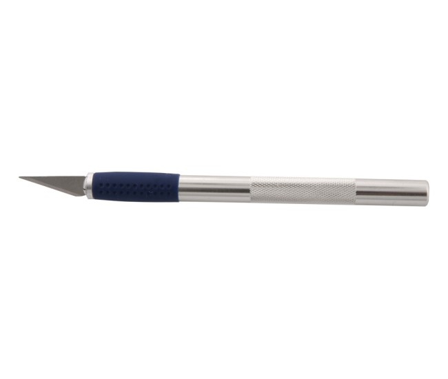 Cutter precizie EK