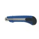 Cutter cu sina metalica 18 mm Forster