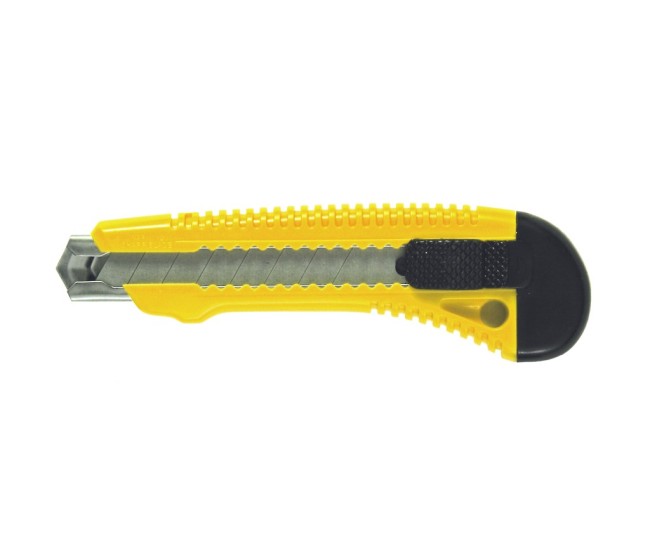 Cutter cu sina metalica 18 mm Forster