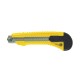Cutter cu sina metalica 18 mm Forster