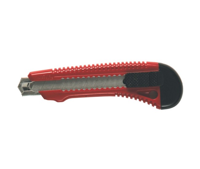 Cutter cu sina metalica 18 mm Forster