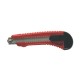 Cutter cu sina metalica 18 mm Forster