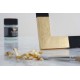 KREUL Gilding with Leaf Metal Set Golden Elegance