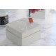 Primer pentru aplicarea foitelor metalice Kreul 50 ml Primer pentru aplicarea foitelor metalice Kreul 50 ml