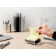 Dispenser cu notite adezive Super Sticky(TM) Z PRO, 76 x 76 mm, 90 file, Post-it 3M Dispenser cu notite adezive Super Sticky(TM) Z PRO, 76 x 76 mm, 90 file, Post-it 3M
