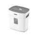Distrugator documente cross-cut 5 foi Dahle Paper SAFE 100