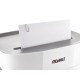 Distrugator documente cross-cut 5 foi Dahle Paper SAFE 100