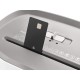 Distrugator documente cross-cut 5 foi Dahle Paper SAFE 100