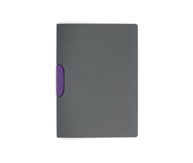 Dosar plastic Durable Duraswing