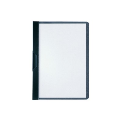 Dosar plastic Duraclip Original 30 A5 Durable Dosar plastic Duraclip Original 30 A5 Durable