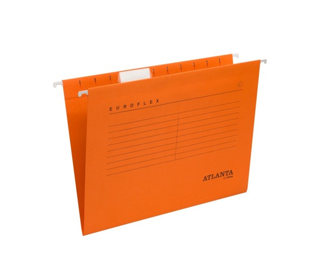 Dosar suspendat din carton color Jalema Euroflex Dosar suspendat din carton color Jalema Euroflex