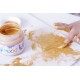 Finger Paint Gleaming Mucki 150 ml 4/set