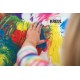 Finger Paint Mucki 150 ml 6/set