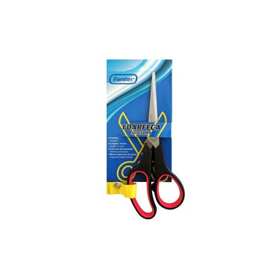 Foarfeca birou 15,5 cm Forster