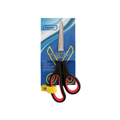 Foarfeca birou 20 cm, Forster