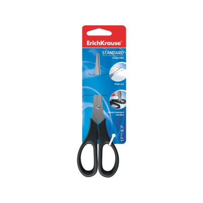 Foarfeca 17 cm Standard EK