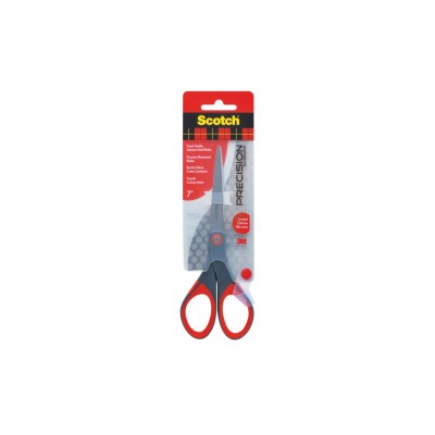 Foarfeca 18 cm precizie Scotch