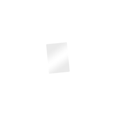 Folie laminare ID 65 x 95 125 microni Forster 100/set
