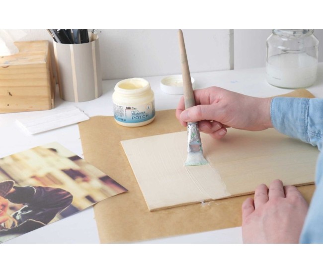 KREUL Foto Transfer Potch 150 ml KREUL Foto Transfer Potch 150 ml