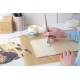 KREUL Foto Transfer Potch 150 ml KREUL Foto Transfer Potch 150 ml