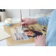KREUL Foto Transfer Potch 150 ml KREUL Foto Transfer Potch 150 ml