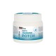 KREUL Foto Transfer Potch 150 ml KREUL Foto Transfer Potch 150 ml