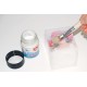 KREUL Foto Transfer Potch Satin Varnish for candles 50 ml