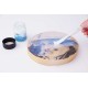 KREUL Foto Transfer Potch Varnish Gloss 50 ml